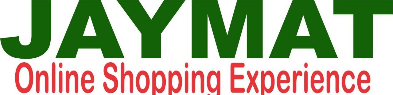 Jaymat Online Shopping +254 111 425 619