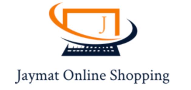 Jaymat Online Shopping +254 716 143 020