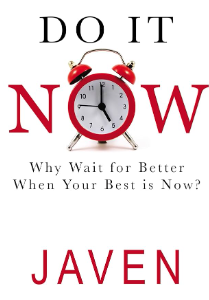 Do It Now