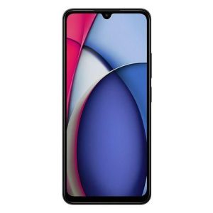 XIAOMI A3 Pro