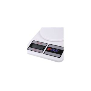 Electronic Digital Weighing Scale, Multipurpose KSh 790