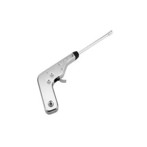 Electronic Spark Gas Igniter/Lighter Gun KSh 499