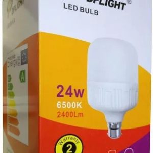 Led Bulb