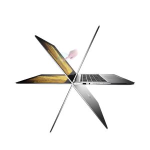 HP 2567