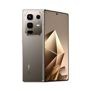 Infinix Note 50s 5G